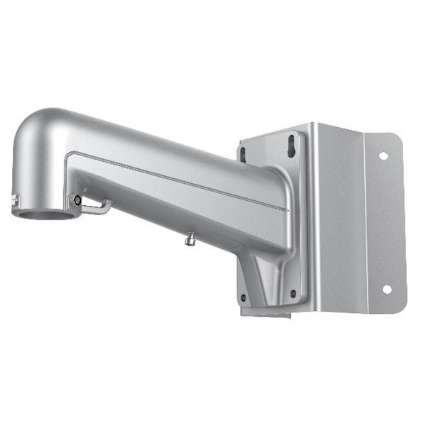 Hikvision IP-pro line Beugel Darkfighter X