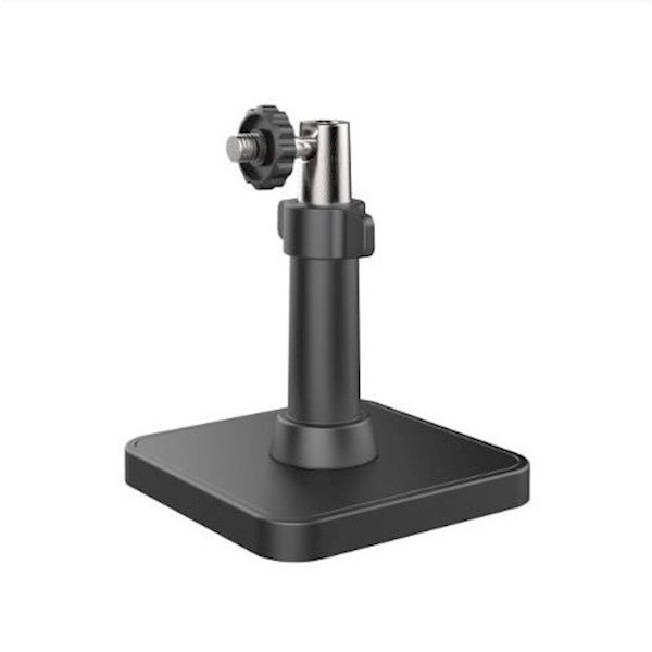 Hikvision IP Pro-line Beugel T.B.V. DS-2CD6412FWD-30/31