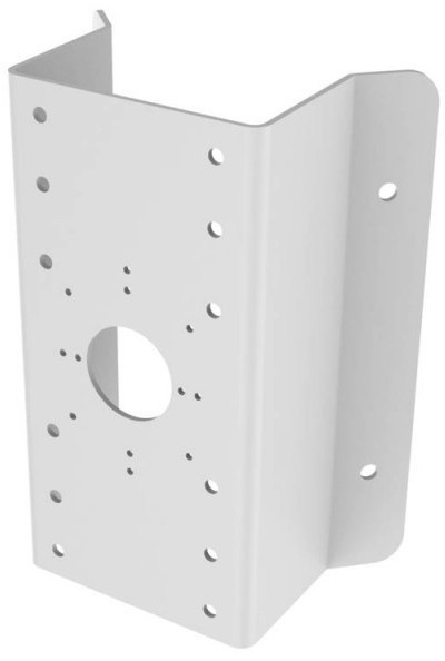 Hikvision IP Pro-line Hoekmontagebeugel T.B.V beugels