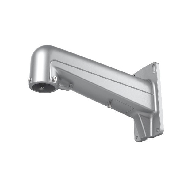 Hikvision IP-pro line Muursteun Darkfighter X