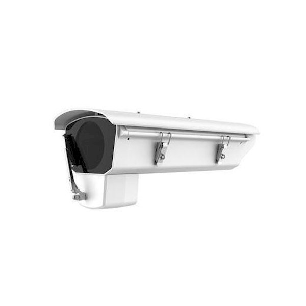 Hikvision IP-pro line Outdoor Housing ip67 (heater/wiper)