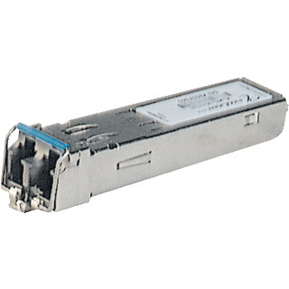 Belden Bel M-SFP-SX/LC transceiver