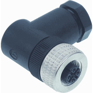 Belden Elwika 4012 PG9 connect.met wartelh