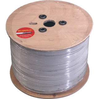 Hirschmann KOKA 799/500        HA500