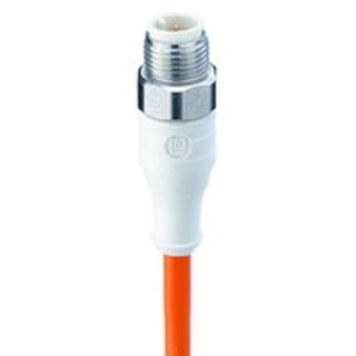 Hirschmann SENSOR WRST 4-521 5M