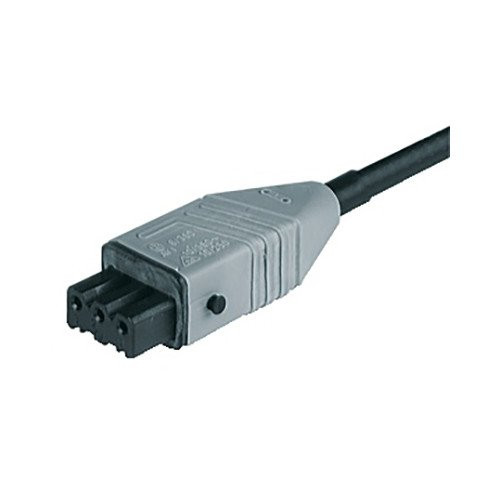 Belden Aansluitleiding 10M