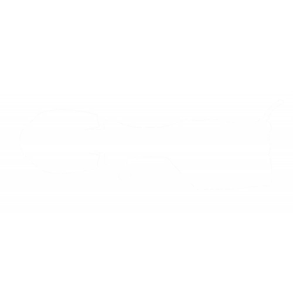 HK Electric Accu hydraulisch Ridgid Perstang RP115 (alleen machine)