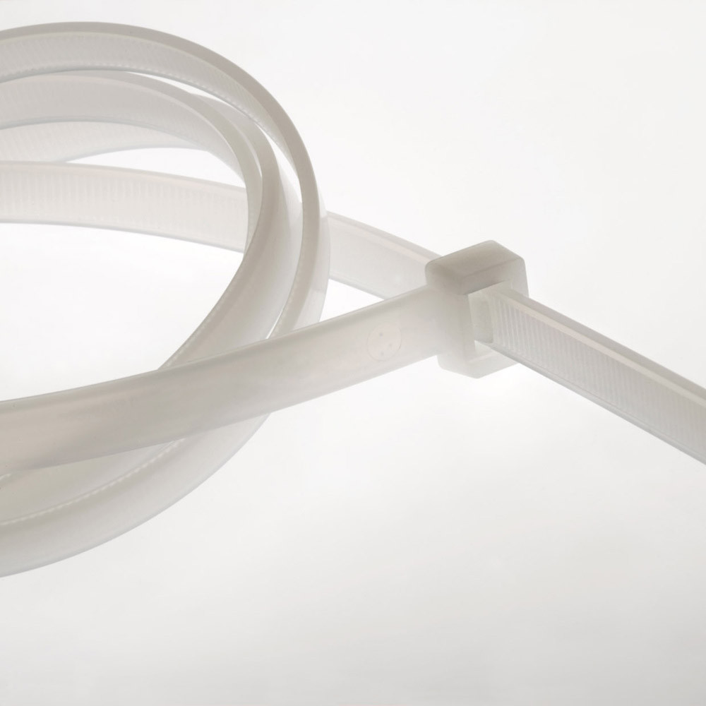 HK Electric Bundelband selfit Bundelband 4,5x430 MM TR