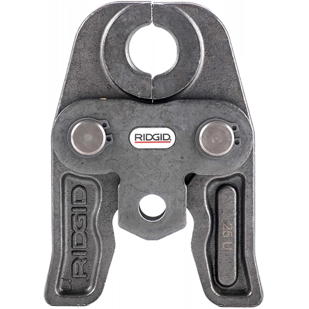 HK Electric Persbek 32 kN Ridgid Persbek u14 - 32KN