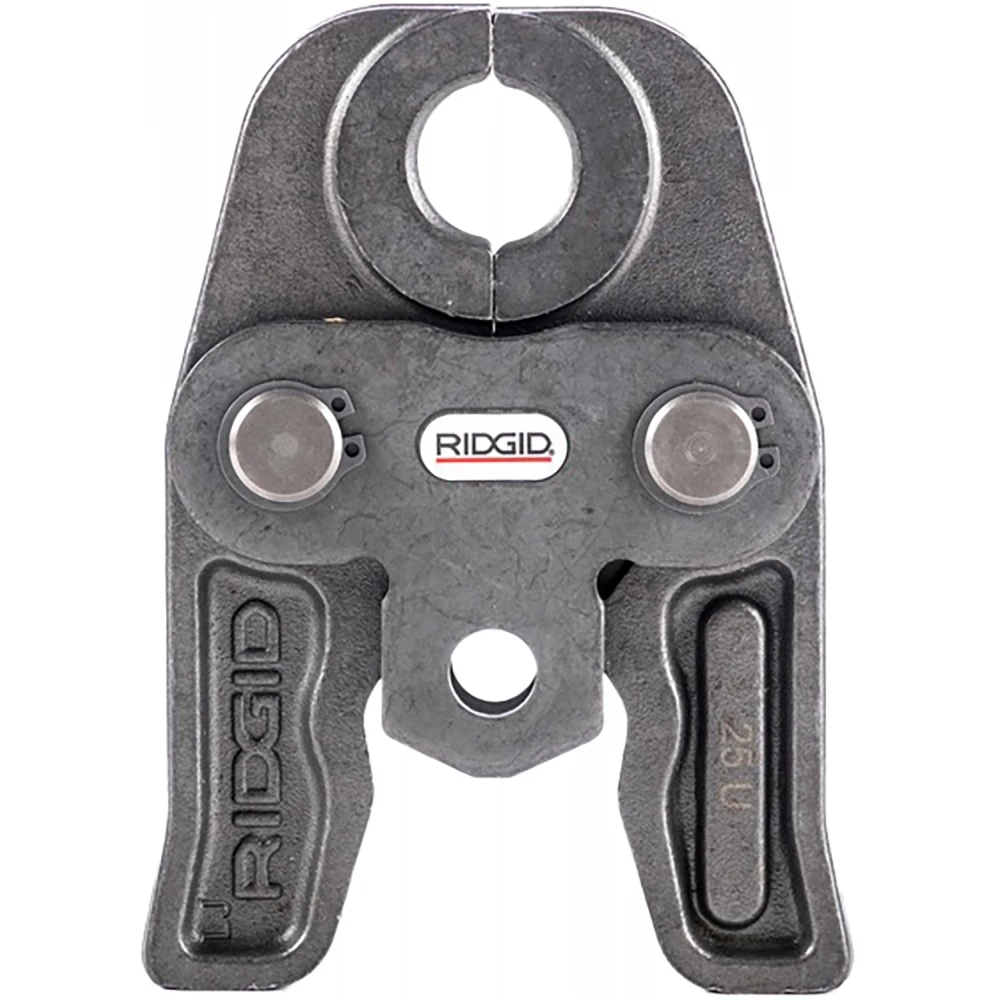 HK Electric Persbek 32 kN Ridgid Persbek u16 - 32KN