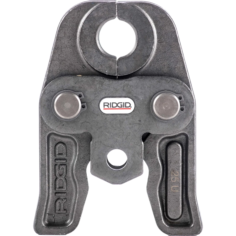 HK Electric Persbek 32 kN Ridgid Persbek u25 - 32KN