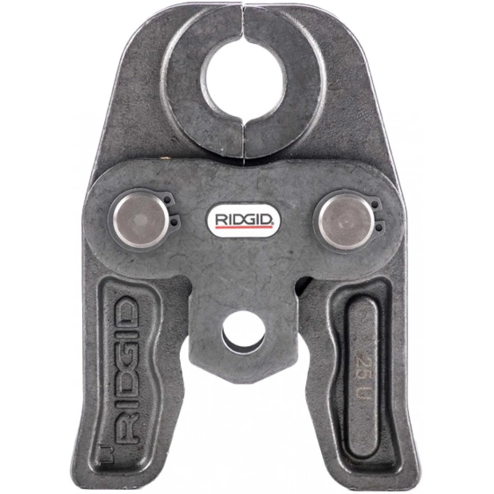 HK Electric Persbek 32 kN Ridgid Persbek u50 - 32KN