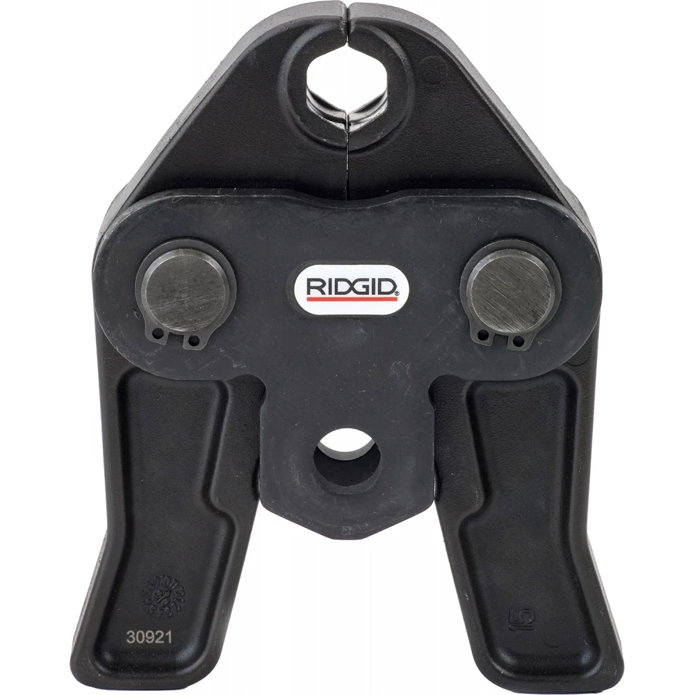 HK Electric Persbek 32 kN Ridgid Persbek V16 - 32KN