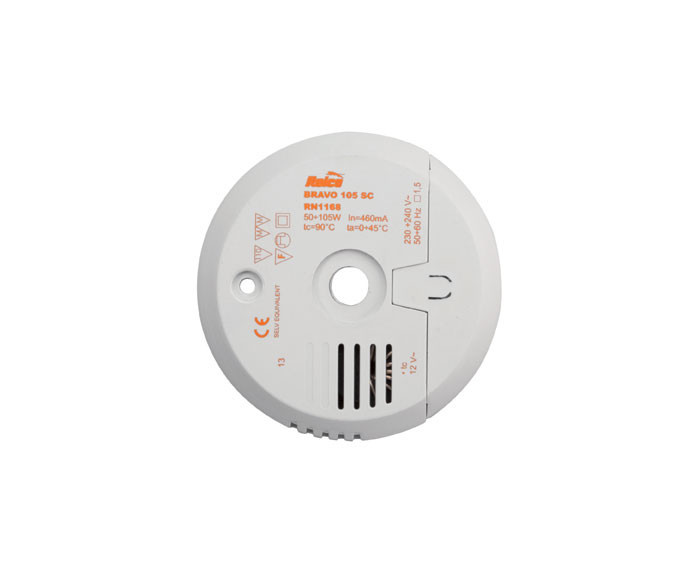 HK Electric Trafo bravo Trafo Bravo 150W SC