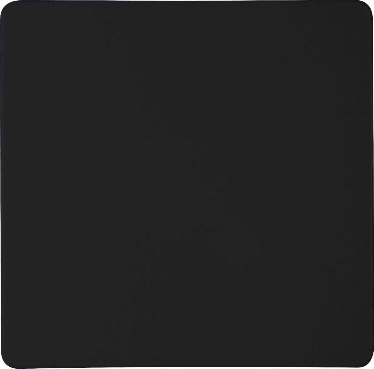 Kopp HK 05 HK05 - wip enkel arctic mat-zwart