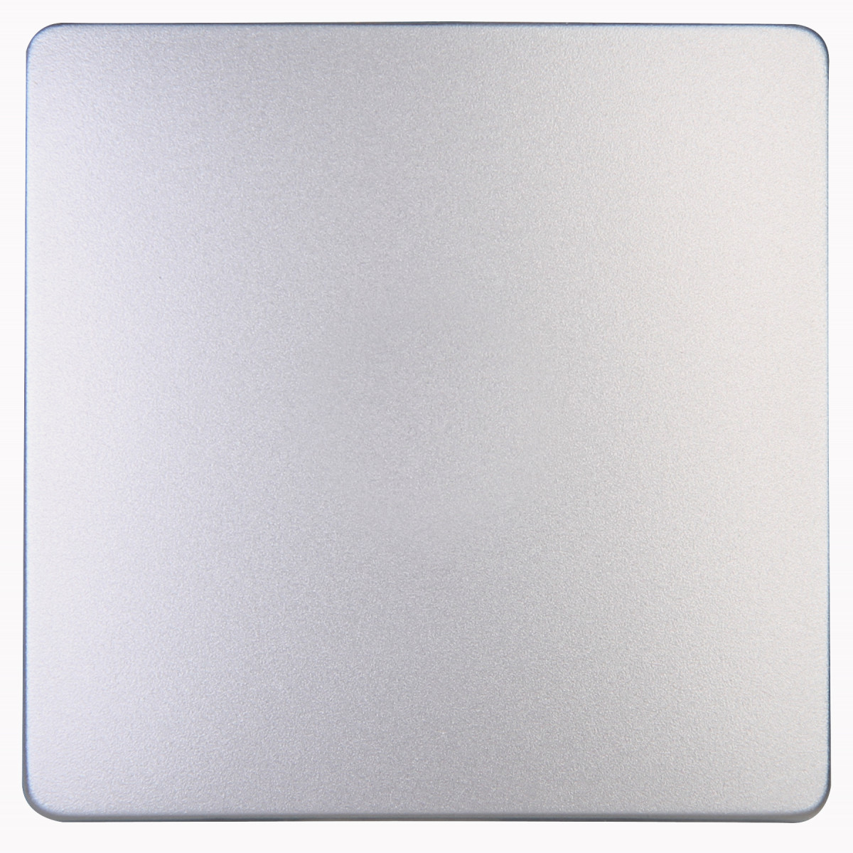 HK05 - wip enkel arctic zilver