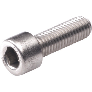 Hoenderdaal BNNNZSKNTBT A2 M5X35 DS200