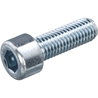 Hoenderdaal BNNNZSKNTBT VZ M8X70 DS100