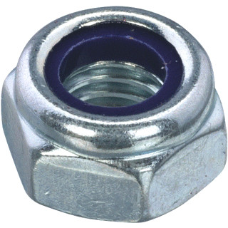 Hoenderdaal BORGMOER VZ SW24 M16  DS50