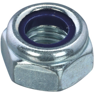 Hoenderdaal BORGMOER VZ SW36 M24  DS25