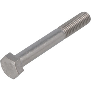 Hoenderdaal BOUT 1740.30.70701   VP50