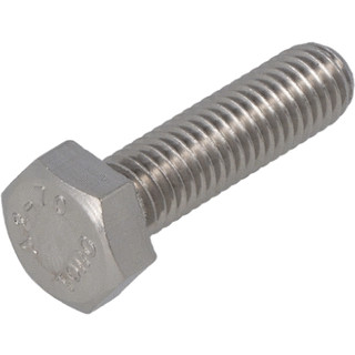 Hoenderdaal BOUT 1840.30.50401  VP100