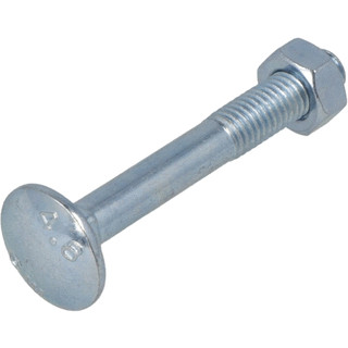 Hoenderdaal BOUT 1990.01.83601   VP25