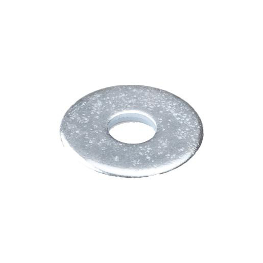 Hoenderdaal Carrosseriering VZ din9021 M14 (15.0x44x3.0)