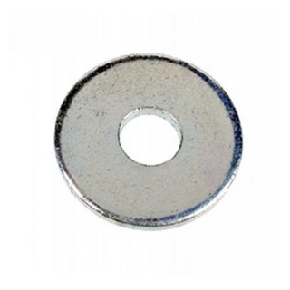 Hoenderdaal Carrosseriering VZ din9021 M12