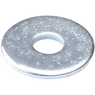 Hoenderdaal CARROSSRRING VZ M12 DS100