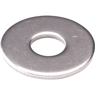 Hoenderdaal CARRRN A2 5.3X15X1.2 ZK100