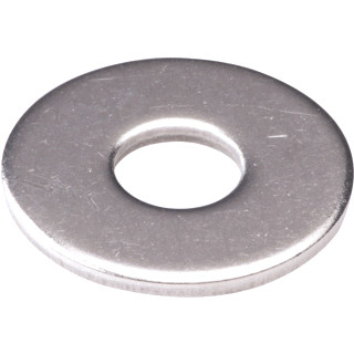 Hoenderdaal CARRRNG A2 4.2X20X1  DS250