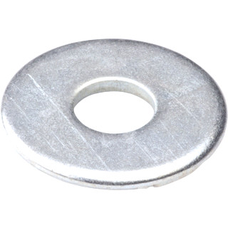 Hoenderdaal CARRRNG VZ 10.5X30X1 DS100