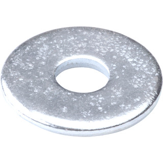 Hoenderdaal CARRSSRNG VZ 17X50X3 VP100