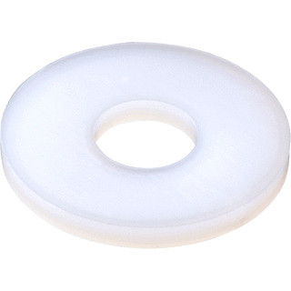 Hoenderdaal CRRR NYL 10.5X30X2.5 ZK100