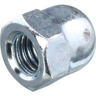 Hoenderdaal DOPMOER VZ SW-8 M5   DS200