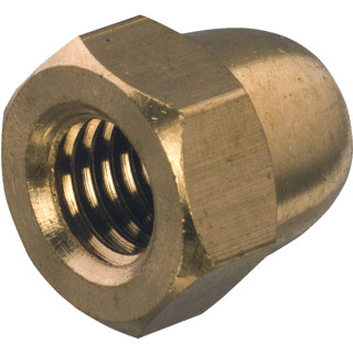 Hoenderdaal DPMR MESBLA SW-13 M8  DS50