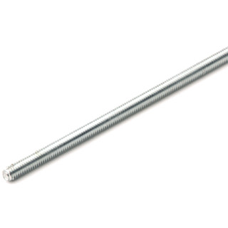 Hoenderdaal DR-EIND VZ4.8 976 M10X2000