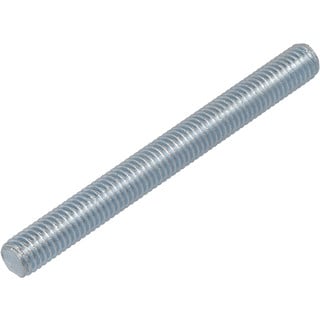 Hoenderdaal DRAADEIND 3701161101 DS100