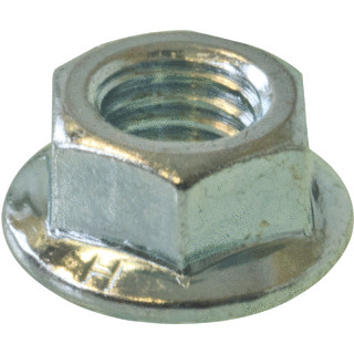 Hoenderdaal FLNSMR VZ KL8 SW8 M5 DS200