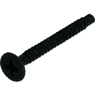 Hoenderdaal Gipsplaatschroef