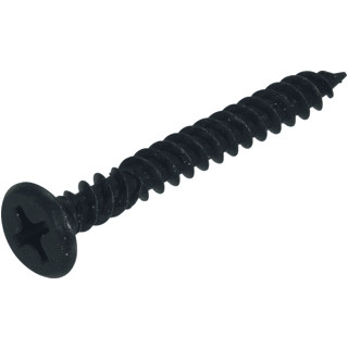 Hoenderdaal Gipsplaatschroef