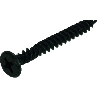 Hoenderdaal Gipsplaatschroef