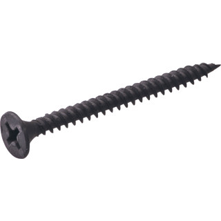 Hoenderdaal GPSPLTSCHR FN 3.5X25 DS200