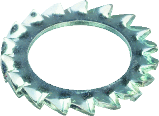 Hoenderdaal Veerring