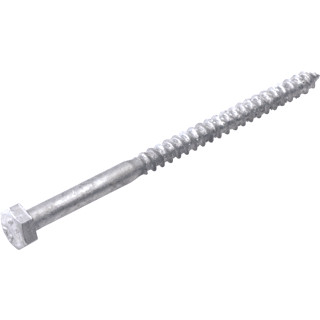 Hoenderdaal HTDRBT THVZ 11 7X130 DS100