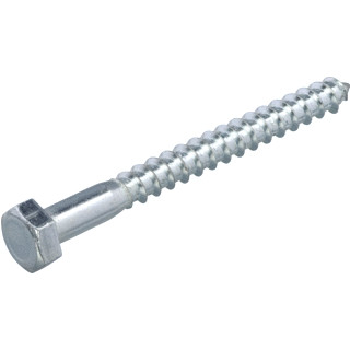 Hoenderdaal HTDRDBT VZ SW13 8X25 DS200 Hoenderdaal HTDRDBT VZ SW13 8X25 DS200