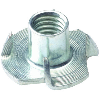 Hoenderdaal Inpersmoer