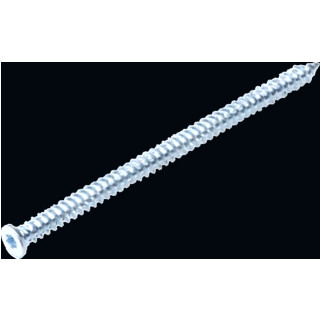 Hoenderdaal KOZN CK TX30 7.5X132 VP100