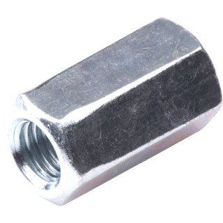 Hoenderdaal KPPLMR VZ SW10 M6X18 DS100